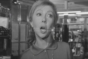 Martine de Breteuil