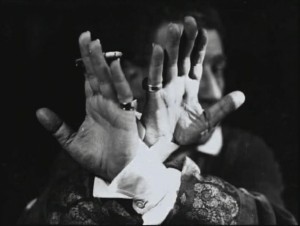 Guitry2