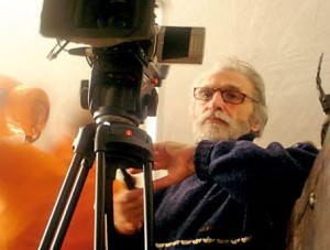 PaulVecchiali